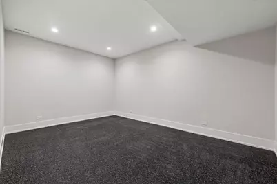 580 S Kearsage Avenue, Elmhurst, IL 60126 - Photo 40