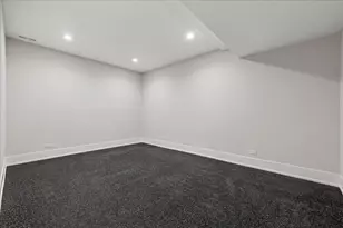 580 S Kearsage Ave, Elmhurst, IL 60126 - Photo 40