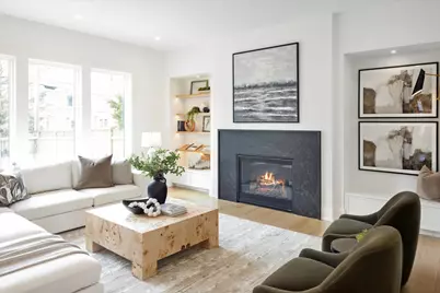 580 S Kearsage Avenue, Elmhurst, IL 60126 - Photo 8