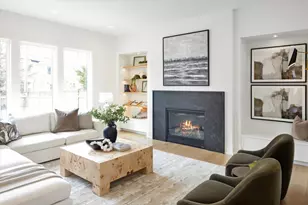 580 S Kearsage Ave, Elmhurst, IL 60126 - Photo 8