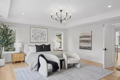 580 S Kearsage Avenue, Elmhurst, IL 60126 - Photo 26