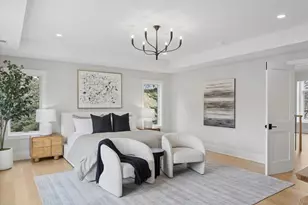 580 S Kearsage Ave, Elmhurst, IL 60126 - Photo 26