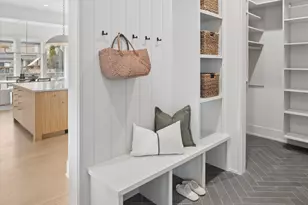 580 S Kearsage Ave, Elmhurst, IL 60126 - Photo 22