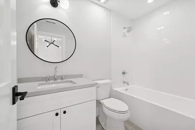 580 S Kearsage Avenue, Elmhurst, IL 60126 - Photo 34