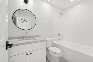 580 S Kearsage Ave, Elmhurst, IL 60126 - Photo 34