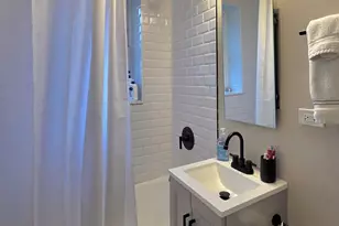 2746 N Hampden St, Chicago, IL 60614 - Photo 8