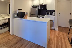 2746 N Hampden St, Chicago, IL 60614 - Photo 2