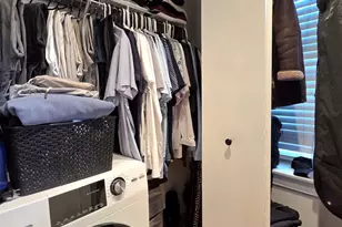 2746 N Hampden St, Chicago, IL 60614 - Photo 12