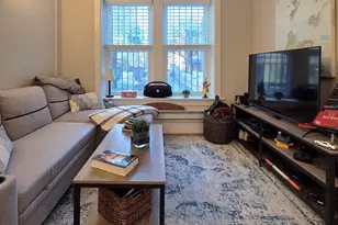 2746 N Hampden St, Chicago, IL 60614 - Photo 6