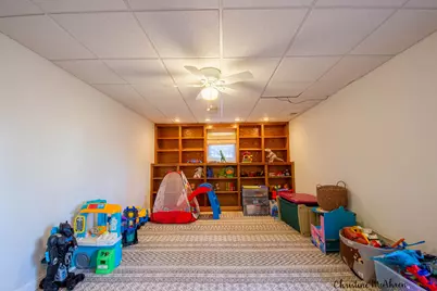 6410 Grassridge Road, Rockford, IL 61108 - Photo 28