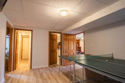6410 Grassridge Road, Rockford, IL 61108 - Photo 26