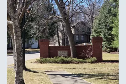 6410 Grassridge Road, Rockford, IL 61108 - Photo 2