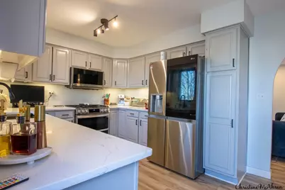 6410 Grassridge Road, Rockford, IL 61108 - Photo 12