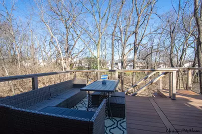 6410 Grassridge Road, Rockford, IL 61108 - Photo 10