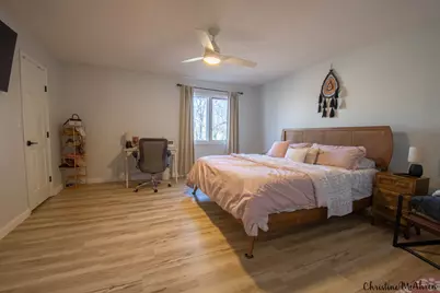 6410 Grassridge Road, Rockford, IL 61108 - Photo 18