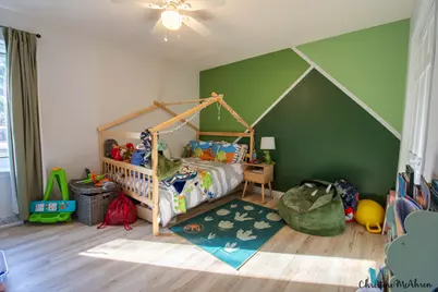 6410 Grassridge Road, Rockford, IL 61108 - Photo 20