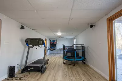 6410 Grassridge Road, Rockford, IL 61108 - Photo 24