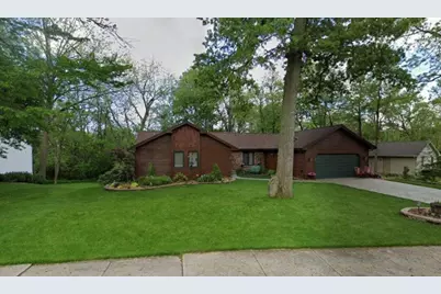 6410 Grassridge Road, Rockford, IL 61108 - Photo 1