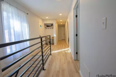 6410 Grassridge Road, Rockford, IL 61108 - Photo 16