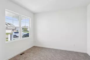 6567 Walnut Ct, Wonder Lake, IL 60097 - Photo 8