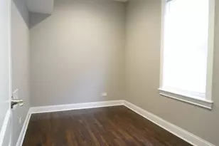 2957 N Avers Ave, Chicago, IL 60618 - Photo 8