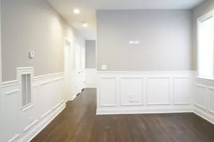 2957 N Avers Ave, Chicago, IL 60618 - Photo 4