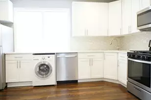 2957 N Avers Ave, Chicago, IL 60618 - Photo 6