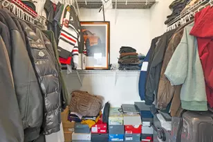 400 N La Salle Dr, Chicago, IL 60654 - Photo 10