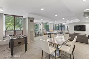 400 N La Salle Dr, Chicago, IL 60654 - Photo 14