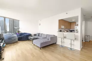 400 N La Salle Dr, Chicago, IL 60654 - Photo 4