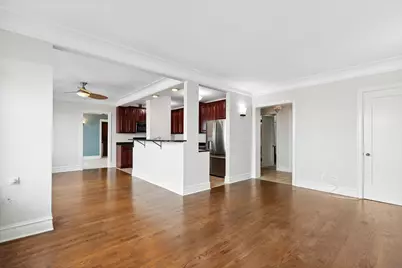 1205 W Sherwin Avenue #805, Chicago, IL 60626 - Photo 8