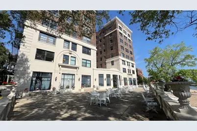 1205 W Sherwin Avenue #805, Chicago, IL 60626 - Photo 36
