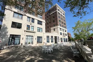 1205 W Sherwin Ave, Chicago, IL 60626 - Photo 36