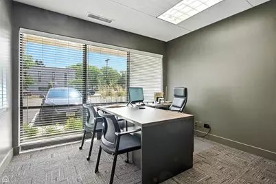 1S280 Summit Avenue #A, Oakbrook Terrace, IL 60181 - Photo 12