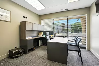 1S280 Summit Avenue #A, Oakbrook Terrace, IL 60181 - Photo 8