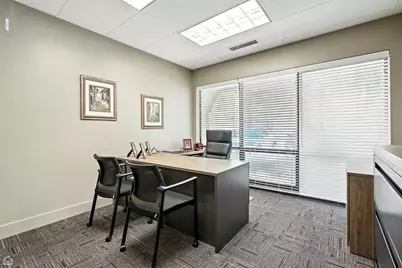 1S280 Summit Avenue #A, Oakbrook Terrace, IL 60181 - Photo 10