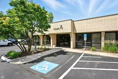 1S280 Summit Avenue #A, Oakbrook Terrace, IL 60181 - Photo 1