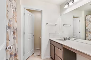 12455 S Compass Ave, Plainfield, IL 60585 - Photo 20