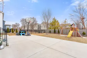 12455 S Compass Ave, Plainfield, IL 60585 - Photo 26