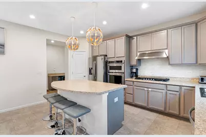 12455 S Compass Avenue, Plainfield, IL 60585 - Photo 12