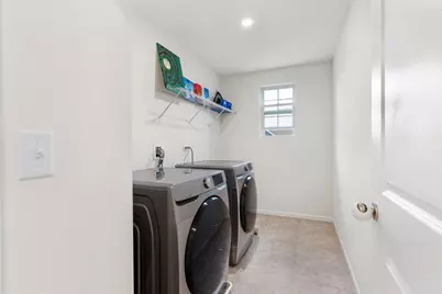 12455 S Compass Avenue, Plainfield, IL 60585 - Photo 16