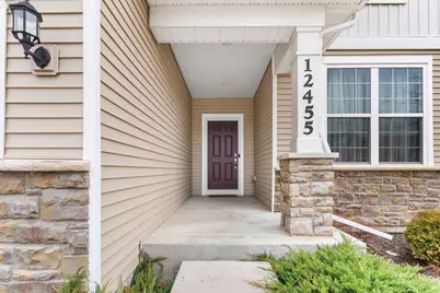 12455 S Compass Avenue, Plainfield, IL 60585 - Photo 4