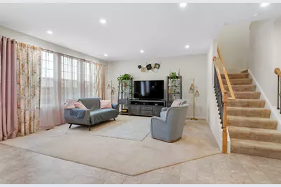 12455 S Compass Avenue, Plainfield, IL 60585 - Photo 6