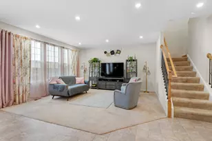 12455 S Compass Ave, Plainfield, IL 60585 - Photo 6