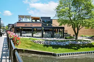 6561 Walnut Ct, Wonder Lake, IL 60097 - Photo 40