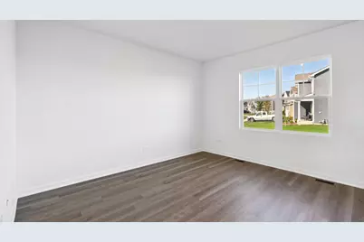 6561 Walnut Court, Wonder Lake, IL 60097 - Photo 10