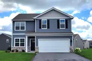 6561 Walnut Ct, Wonder Lake, IL 60097 - Photo 1