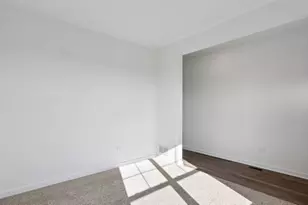 6561 Walnut Ct, Wonder Lake, IL 60097 - Photo 16