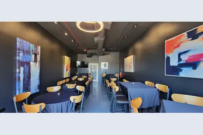 314 S Main Street, Bartlett, IL 60103 - Photo 10