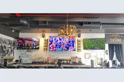 314 S Main Street, Bartlett, IL 60103 - Photo 8